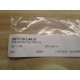 DRTU18-2.00-31 Seal DRTU1820031