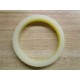 DRTU18-2.00-31 Seal DRTU1820031