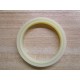 DRTU18-2.00-31 Seal DRTU1820031