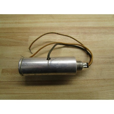 PT8-475 Capacitors - New No Box