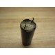 30-4685-34 Capacitor - Used