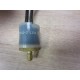 3455RBV541-2 Diode 3455RBV5412 - Used