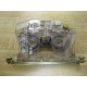 Square D 9999 SX-6 SX-7 Electrical Interlock Series B - New No Box