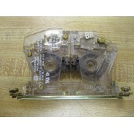 Square D 9999 SX-6 SX-7 Electrical Interlock Series B - New No Box