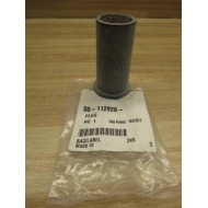 00-112926 Plug