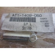 AT1-1409-060 Spring AT11409060