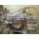 Square D 9999 SX-6 SX-7 Electrical Interlock Series B - New No Box