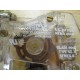 Square D 9999 SX-6 SX-7 Electrical Interlock Series B - New No Box