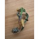 90-00383-00 Wiring With Connectors - Used