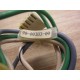 90-00383-00 Wiring With Connectors - Used