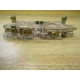 Square D 9999 SX-6 SX-7 Electrical Interlock Series B - New No Box
