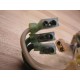90-00383-00 Wiring With Connectors - Used