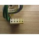 90-00383-00 Wiring With Connectors - Used