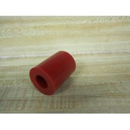 PPC 075 200 Bushing - New No Box