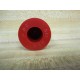 PPC 075 200 Bushing - New No Box