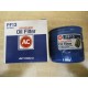 ACDelco PF13 Oil Filter