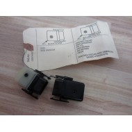 Nordson 135374A02 Connector Cover - New No Box