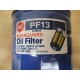 ACDelco PF13 Oil Filter