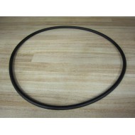 9452K223 Oil-Resistant Buna-N Multipurpose O-Ring 448 - New No Box
