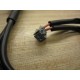 03EN0980 Thermal Sensor - Used