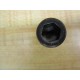 Dodge 094708 Motor Mounting Bolt Kit - New No Box