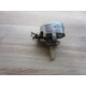 19-8723 Potentiometer - Used