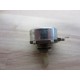 19-8723 Potentiometer - Used