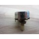 19-8723 Potentiometer - Used