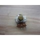 19-8723 Potentiometer - Used