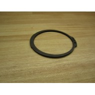 914484 Retaining Ring - New No Box