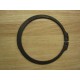 914484 Retaining Ring - New No Box