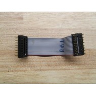 T98 Cable - Used