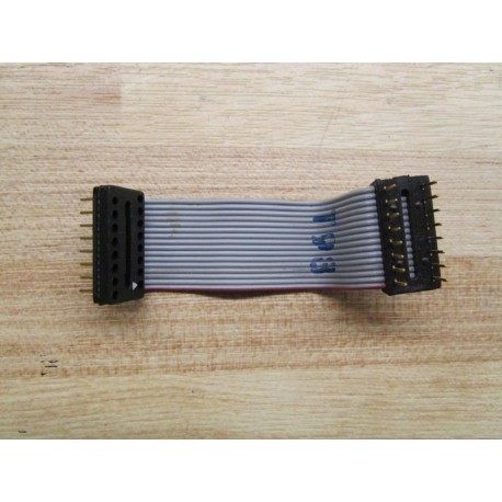 T98 Cable - Used