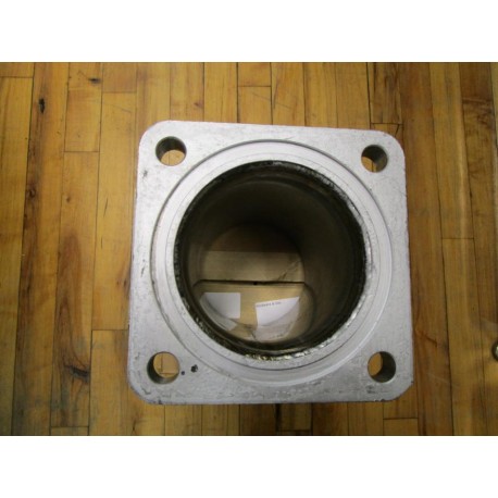 22820126 Blower Connector