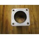 22820126 Blower Connector