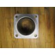 22820126 Blower Connector