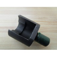 E153 Thread Mount - New No Box