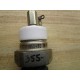 SC1110S50W80 7849 Diode - New No Box