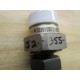 SC1110S50W80 7849 Diode - New No Box