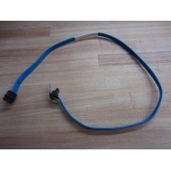 Dell M8865 Data Cable - Used