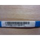 Dell M8865 Data Cable - Used