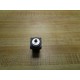 ZB6.G Key Switch - New No Box