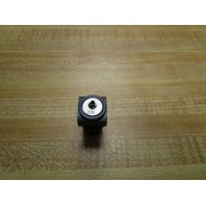 ZB6.G Key Switch - New No Box