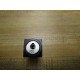 ZB6.G Key Switch - New No Box