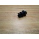 ZB6.G Key Switch - New No Box