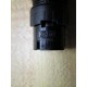 ZB6.G Key Switch - New No Box