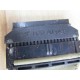 Lian ZZ613929 HDD Adapter Missing Pins On End Conn. - Used