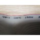 Hung Fu 6BJ07-310 Cable - Used