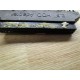 Comax E173433 HDD Adapter - Used