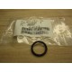 Mori Seiki W06026A O-Ring